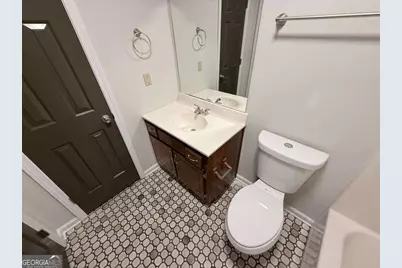 40 Salem Ridge, Covington, GA 30016 - Photo 26