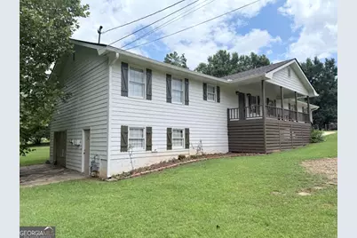 40 Salem Ridge, Covington, GA 30016 - Photo 2