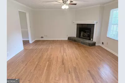 40 Salem Ridge, Covington, GA 30016 - Photo 10