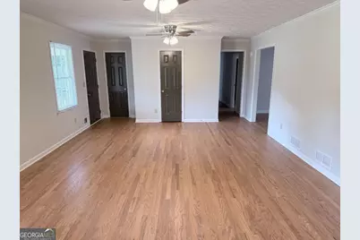40 Salem Ridge, Covington, GA 30016 - Photo 8