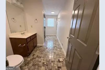 40 Salem Ridge, Covington, GA 30016 - Photo 18