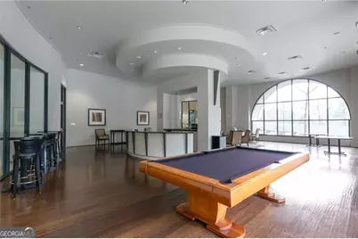 3040 Peachtree Road NW #813, Atlanta, GA 30305 - Photo 26