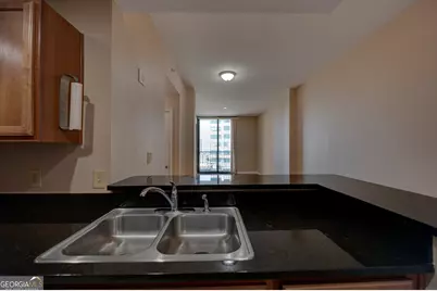 3040 Peachtree Road NW #813, Atlanta, GA 30305 - Photo 8