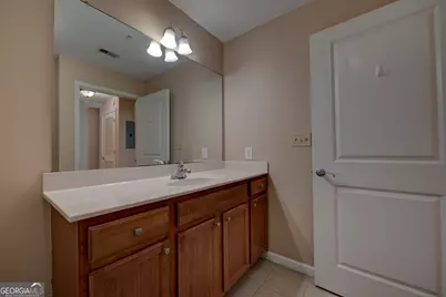 3040 Peachtree Road NW #813, Atlanta, GA 30305 - Photo 12