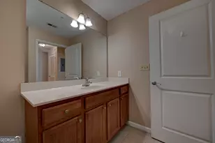 3040 Peachtree Rd NW, Atlanta, GA 30305 - Photo 12