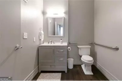 3040 Peachtree Road NW #813, Atlanta, GA 30305 - Photo 24