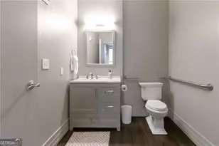 3040 Peachtree Rd NW, Atlanta, GA 30305 - Photo 24