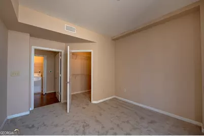 3040 Peachtree Road NW #813, Atlanta, GA 30305 - Photo 14