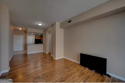 3040 Peachtree Road NW #813, Atlanta, GA 30305 - Photo 10