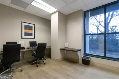 3040 Peachtree Road NW #813, Atlanta, GA 30305 - Photo 22