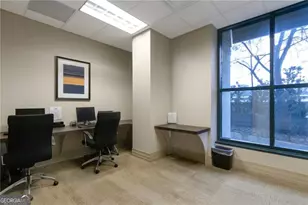 3040 Peachtree Rd NW, Atlanta, GA 30305 - Photo 22