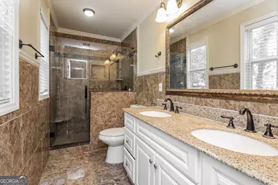 78 Allison Drive, Dallas, GA 30157 - Photo 14