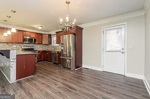 78 Allison Dr, Dallas, GA 30157 - Photo 8