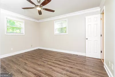 78 Allison Drive, Dallas, GA 30157 - Photo 12