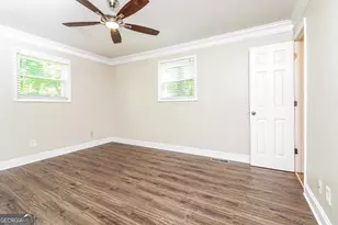 78 Allison Dr, Dallas, GA 30157 - Photo 12