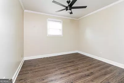 78 Allison Drive, Dallas, GA 30157 - Photo 16