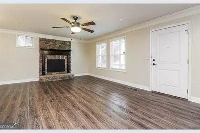 78 Allison Drive, Dallas, GA 30157 - Photo 4
