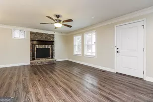 78 Allison Dr, Dallas, GA 30157 - Photo 4
