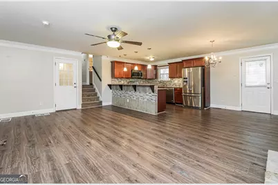 78 Allison Drive, Dallas, GA 30157 - Photo 6