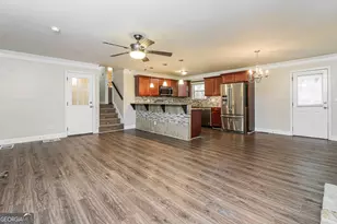 78 Allison Dr, Dallas, GA 30157 - Photo 6