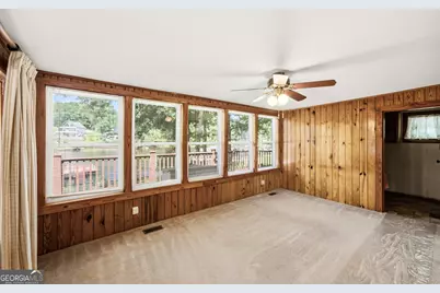 120 Edith Lane, Eatonton, GA 31024 - Photo 30