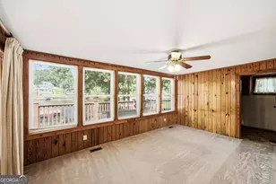 120 Edith Ln, Eatonton, GA 31024 - Photo 30