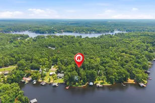 120 Edith Ln, Eatonton, GA 31024 - Photo 18