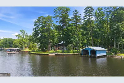 120 Edith Lane, Eatonton, GA 31024 - Photo 24