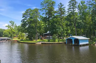120 Edith Ln, Eatonton, GA 31024 - Photo 24