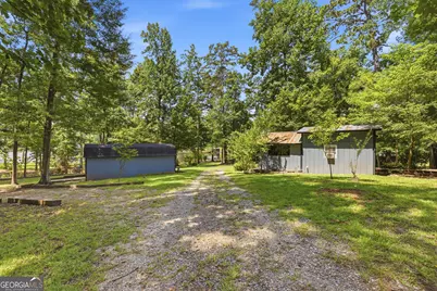 120 Edith Lane, Eatonton, GA 31024 - Photo 52