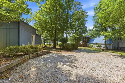 120 Edith Lane, Eatonton, GA 31024 - Photo 58