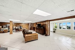 120 Edith Ln, Eatonton, GA 31024 - Photo 40