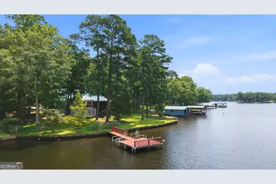 120 Edith Lane, Eatonton, GA 31024 - Photo 20