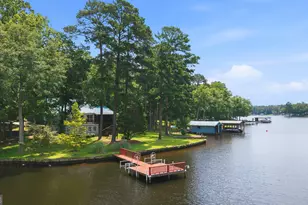 120 Edith Ln, Eatonton, GA 31024 - Photo 20
