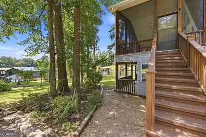 120 Edith Lane, Eatonton, GA 31024 - Photo 8