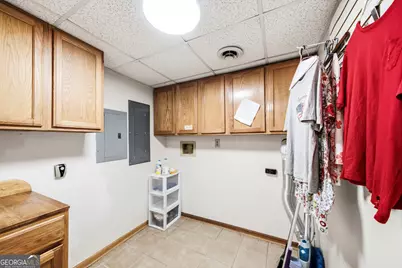 120 Edith Lane, Eatonton, GA 31024 - Photo 50
