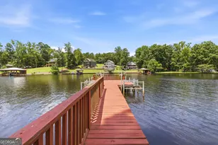 120 Edith Ln, Eatonton, GA 31024 - Photo 26