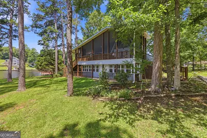 120 Edith Lane, Eatonton, GA 31024 - Photo 4
