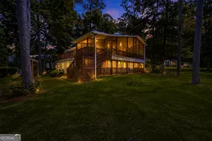 120 Edith Ln, Eatonton, GA 31024 - Photo 2