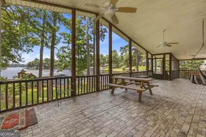 120 Edith Lane, Eatonton, GA 31024 - Photo 10