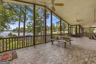 120 Edith Ln, Eatonton, GA 31024 - Photo 10