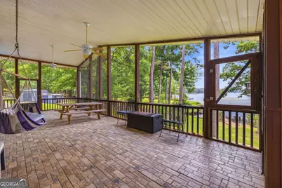120 Edith Lane, Eatonton, GA 31024 - Photo 12