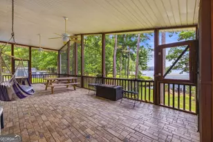 120 Edith Ln, Eatonton, GA 31024 - Photo 12