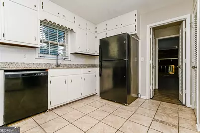 2216 Country Club Drive SE, Conyers, GA 30013 - Photo 8