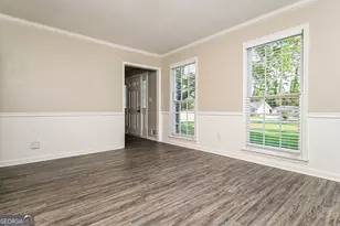 2216 Country Club Dr SE, Conyers, GA 30013 - Photo 6