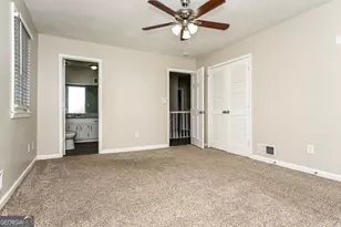 2216 Country Club Dr SE, Conyers, GA 30013 - Photo 10