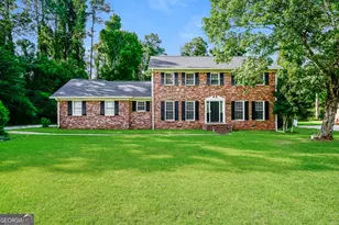 2216 Country Club Dr SE, Conyers, GA 30013 - Photo 1