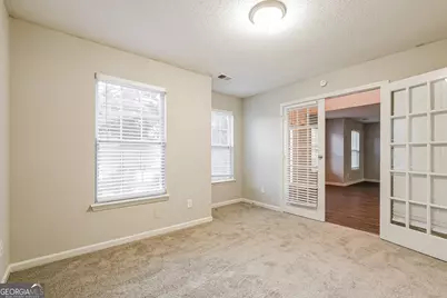 924 Ambeau Circle, McDonough, GA 30253 - Photo 10