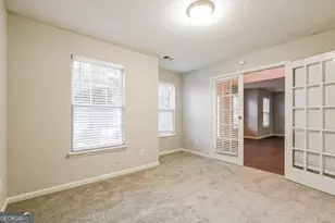 924 Ambeau Cir, McDonough, GA 30253 - Photo 10