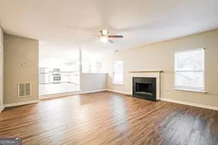 924 Ambeau Cir, McDonough, GA 30253 - Photo 4
